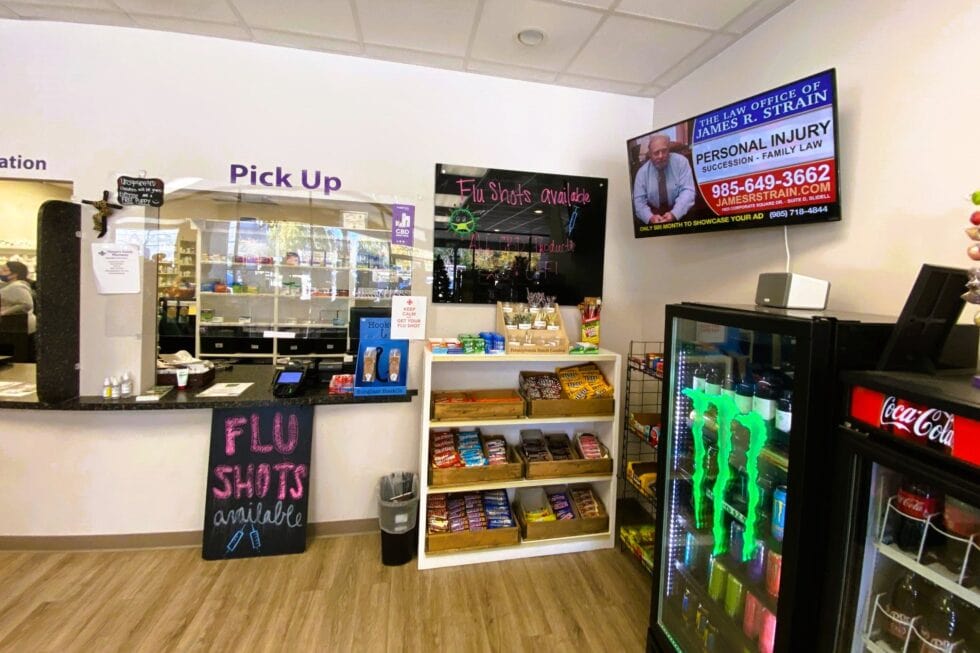DOOH-advertising-4-980x653